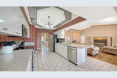 2194 Peterborough Road, Punta Gorda, FL 33983 - Photo 20