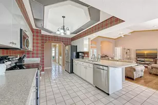 2194 Peterborough Rd, Punta Gorda, FL 33983 - Photo 20