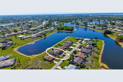 2194 Peterborough Road, Punta Gorda, FL 33983 - Photo 60