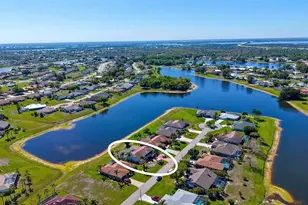 2194 Peterborough Rd, Punta Gorda, FL 33983 - Photo 60