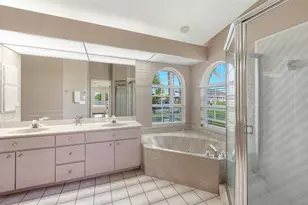 2194 Peterborough Rd, Punta Gorda, FL 33983 - Photo 30