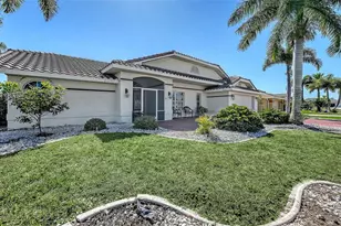 2194 Peterborough Rd, Punta Gorda, FL 33983 - Photo 2