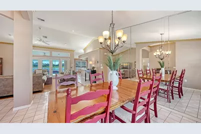 2194 Peterborough Road, Punta Gorda, FL 33983 - Photo 16