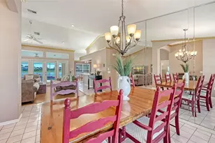 2194 Peterborough Rd, Punta Gorda, FL 33983 - Photo 16