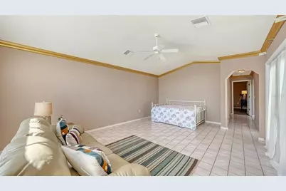 2194 Peterborough Road, Punta Gorda, FL 33983 - Photo 42