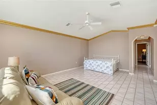 2194 Peterborough Rd, Punta Gorda, FL 33983 - Photo 42