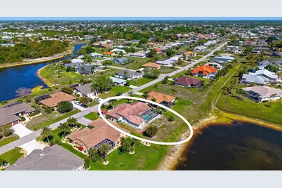 2194 Peterborough Road, Punta Gorda, FL 33983 - Photo 58