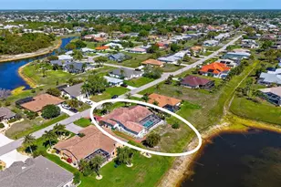 2194 Peterborough Rd, Punta Gorda, FL 33983 - Photo 58