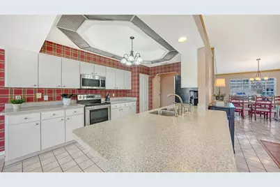 2194 Peterborough Road, Punta Gorda, FL 33983 - Photo 18