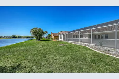 2194 Peterborough Road, Punta Gorda, FL 33983 - Photo 54