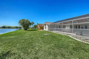 2194 Peterborough Rd, Punta Gorda, FL 33983 - Photo 54