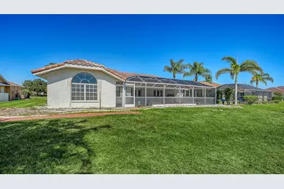 2194 Peterborough Road, Punta Gorda, FL 33983 - Photo 52