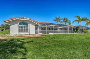 2194 Peterborough Rd, Punta Gorda, FL 33983 - Photo 52