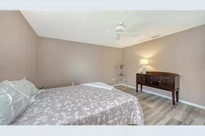 2194 Peterborough Road, Punta Gorda, FL 33983 - Photo 36