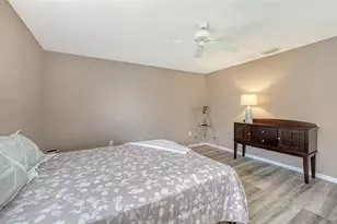 2194 Peterborough Rd, Punta Gorda, FL 33983 - Photo 36