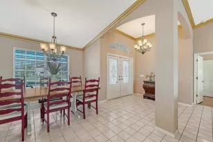 2194 Peterborough Rd, Punta Gorda, FL 33983 - Photo 8