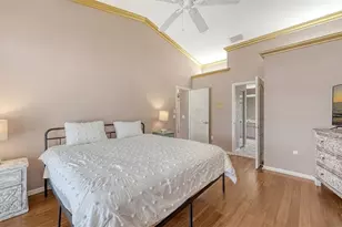 2194 Peterborough Rd, Punta Gorda, FL 33983 - Photo 28