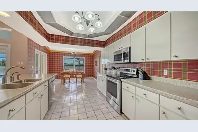 2194 Peterborough Road, Punta Gorda, FL 33983 - Photo 22