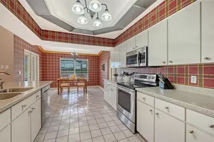 2194 Peterborough Rd, Punta Gorda, FL 33983 - Photo 22