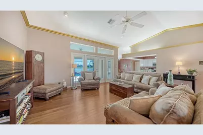 2194 Peterborough Road, Punta Gorda, FL 33983 - Photo 10