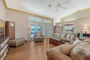 2194 Peterborough Rd, Punta Gorda, FL 33983 - Photo 10