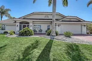 2194 Peterborough Rd, Punta Gorda, FL 33983 - Photo 1