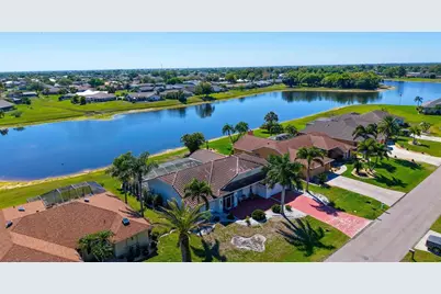 2194 Peterborough Road, Punta Gorda, FL 33983 - Photo 6