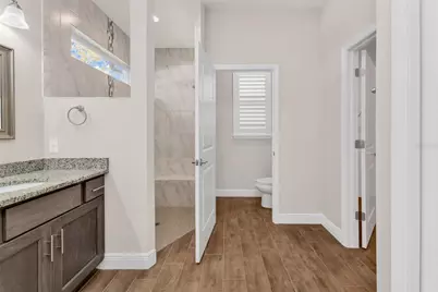 2221 Wakefield Street, Port Charlotte, FL 33948 - Photo 30