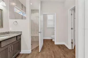 2221 Wakefield St, Port Charlotte, FL 33948 - Photo 30