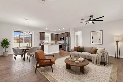 2221 Wakefield Street, Port Charlotte, FL 33948 - Photo 8