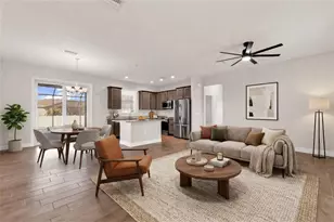 2221 Wakefield St, Port Charlotte, FL 33948 - Photo 8