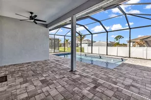 2221 Wakefield St, Port Charlotte, FL 33948 - Photo 42