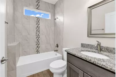 2221 Wakefield Street, Port Charlotte, FL 33948 - Photo 34