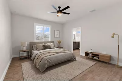 2221 Wakefield Street, Port Charlotte, FL 33948 - Photo 22