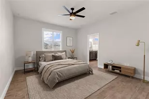 2221 Wakefield St, Port Charlotte, FL 33948 - Photo 22