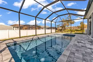 2221 Wakefield St, Port Charlotte, FL 33948 - Photo 50