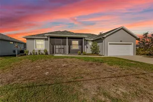 2221 Wakefield St, Port Charlotte, FL 33948 - Photo 1