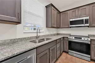 2221 Wakefield St, Port Charlotte, FL 33948 - Photo 18