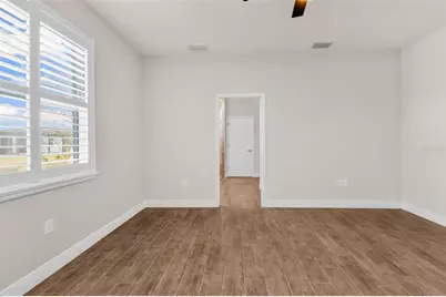 2221 Wakefield Street, Port Charlotte, FL 33948 - Photo 24