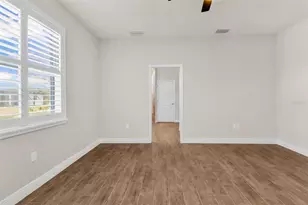 2221 Wakefield St, Port Charlotte, FL 33948 - Photo 24