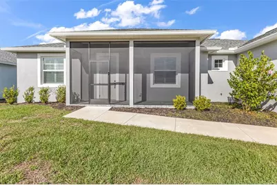 2221 Wakefield Street, Port Charlotte, FL 33948 - Photo 6