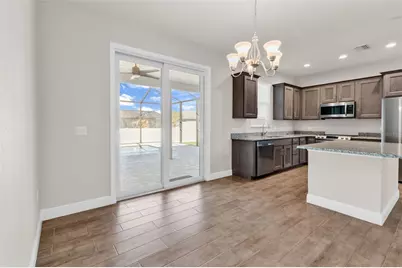 2221 Wakefield Street, Port Charlotte, FL 33948 - Photo 40