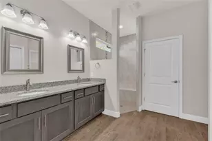 2221 Wakefield St, Port Charlotte, FL 33948 - Photo 26