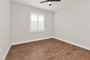 2221 Wakefield St, Port Charlotte, FL 33948 - Photo 36