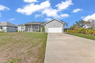 2221 Wakefield St, Port Charlotte, FL 33948 - Photo 4