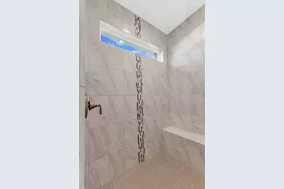 2221 Wakefield Street, Port Charlotte, FL 33948 - Photo 28