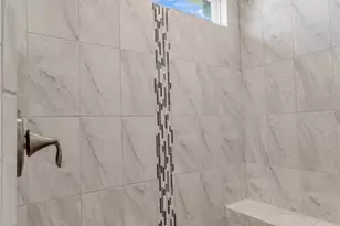 2221 Wakefield St, Port Charlotte, FL 33948 - Photo 28