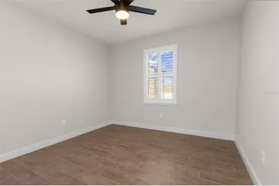 2221 Wakefield Street, Port Charlotte, FL 33948 - Photo 32