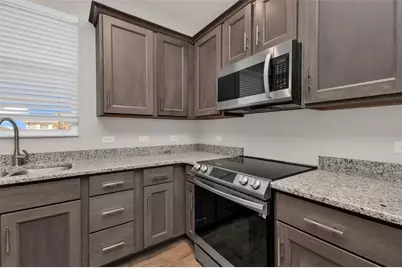 2221 Wakefield Street, Port Charlotte, FL 33948 - Photo 20