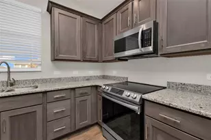 2221 Wakefield St, Port Charlotte, FL 33948 - Photo 20